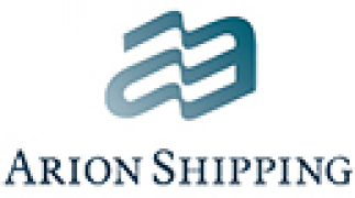 Dry cargo sea transport Gdynia Poland - Arion Shipping